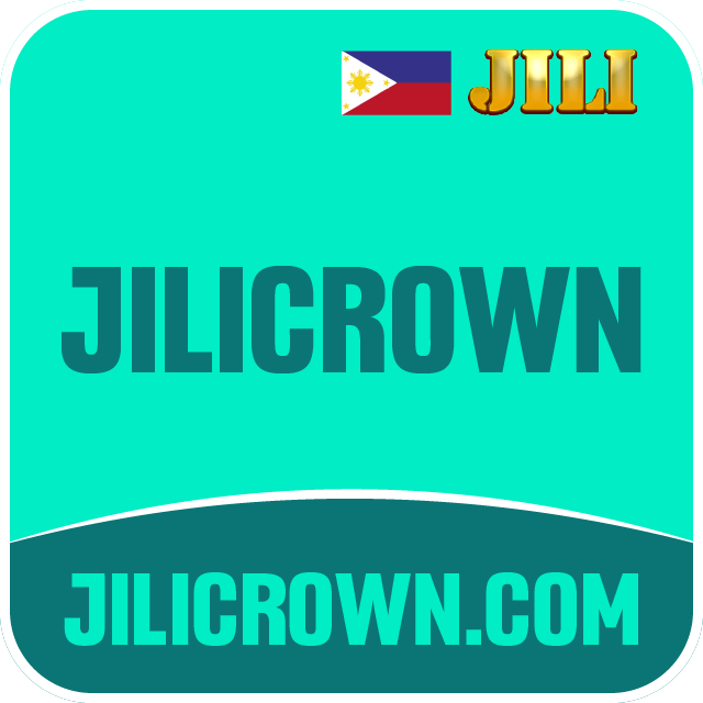 Logo jilicrown
